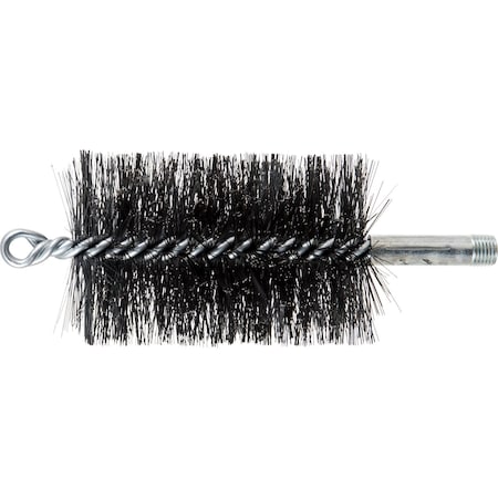 Pferd Dbl Spiral Flue Brush, 3 89659